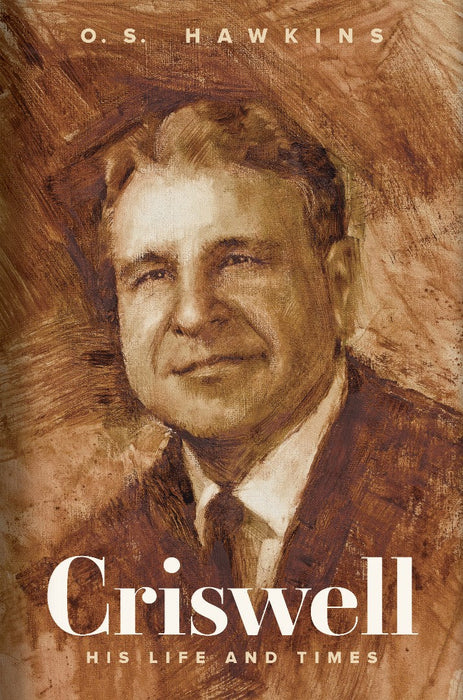 Criswell