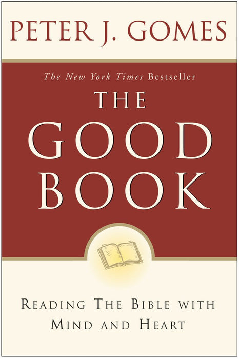 The Good Book