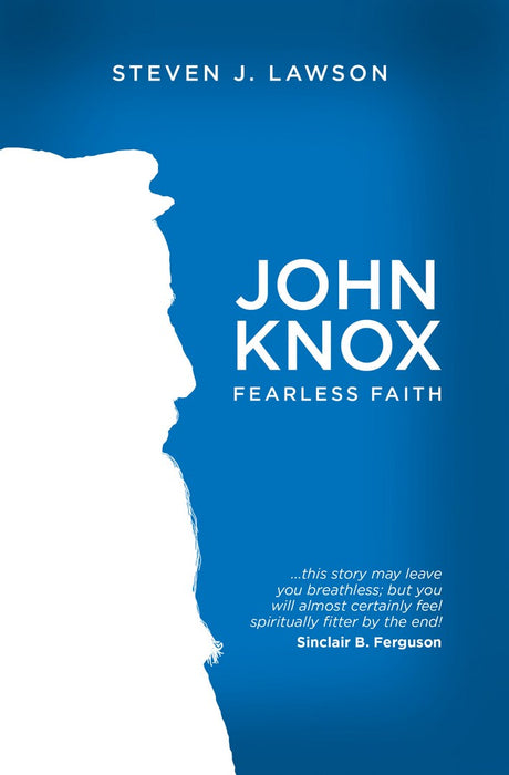 John Knox