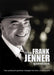 The Frank Jenner Question [DVD] [US Import] - Vision Video - Re-vived.com