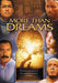 More Than Dreams DVD - Vision Video - Re-vived.com - 1