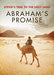 Stevie's Trek To The Holy Land: Abraham's Promise DVD - Vision Video - Re-vived.com