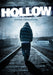 HOLLOW DVD - Timeless International Christian Media - Re-vived.com