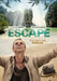 ESCAPE DVD - Timeless International Christian Media - Re-vived.com