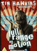 FULL RANGE OF MOTION DVD - Timeless International Christian Media - Re-vived.com