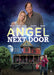 Angel Next Door - Various Artists - Re-vived.com