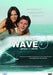 The Perfect Wave DVD - Re-vived - Re-vived.com - 1