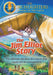 Torchlighters: The Jim Elliot Story DVD - Torchlighters - Re-vived.com