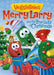 Merry Larry and the True Light of Christmas - VeggieTales - Re-vived.com