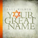 Your Great Name - Integrity Music - Re-vived.com