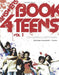 THE ANSWERS BOOK FOR TEENS VOL 1 - Re-vived - Re-vived.com