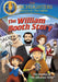 Torchlighters: The William Booth Story DVD - Torchlighters - Re-vived.com