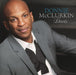 Duets - Donnie McClurkin - Re-vived.com