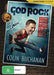 God Rock DVD - Colin Buchanan - Re-vived.com