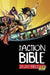 The Action Bible Study Bible ESV - David C. Cook - Re-vived.com - 2