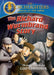 Torchlighters: The Richard Wurmbrand Story DVD - Torchlighters - Re-vived.com