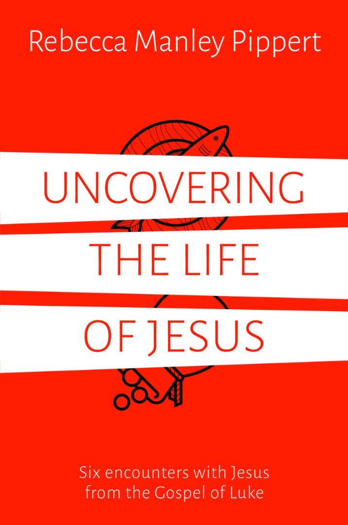 Uncovering The Life Of Jesus — Aslan Christian Books