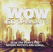 Wow Gospel 2013 - Provident-Integrity Distribution - Re-vived.com