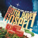 Gotta Have Gospel Christmas O Holy Night - Integrity Music - Re-vived.com