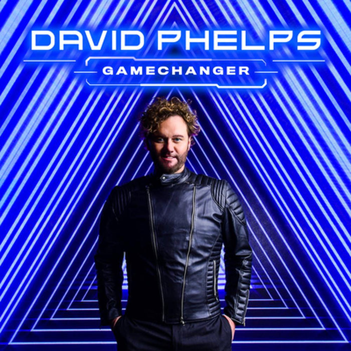 GameChanger CD