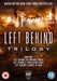 LEFT BEHIND BOXSET - 101 FILMS - Re-vived.com