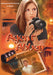 Agent Abbey DVD - Vision Video - Re-vived.com