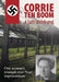 CORRIE TEN BOOM - A FAITH UNDEFEATED DVD - Vision Video - Re-vived.com