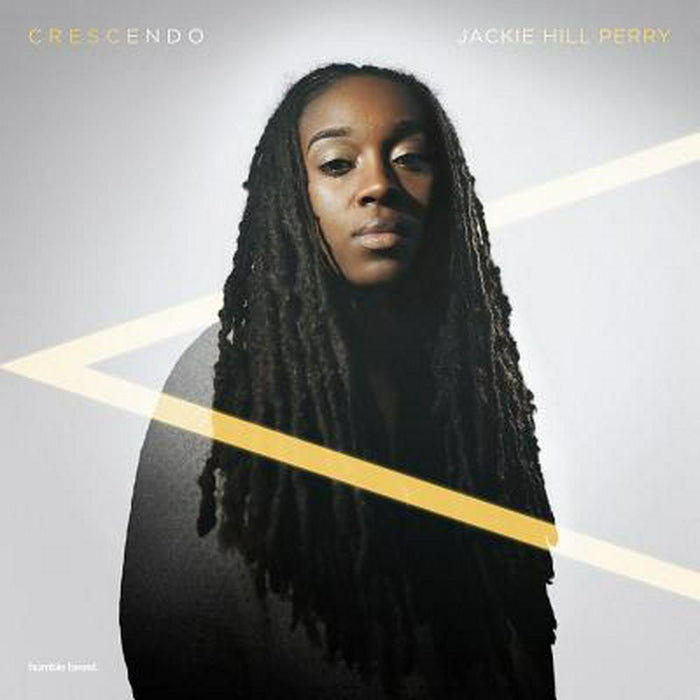 Crescendo CD