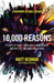 10,000 Reasons : Stories of Faith, Hope, and Thankfulness Inspired by the Worship Anthem - Matt Redman - Re-vived.com