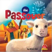 The Passover