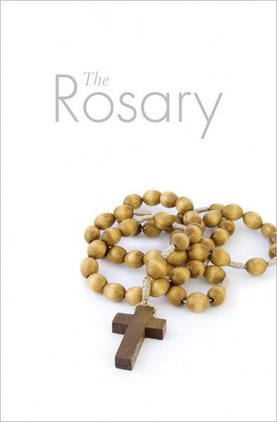 The Rosary