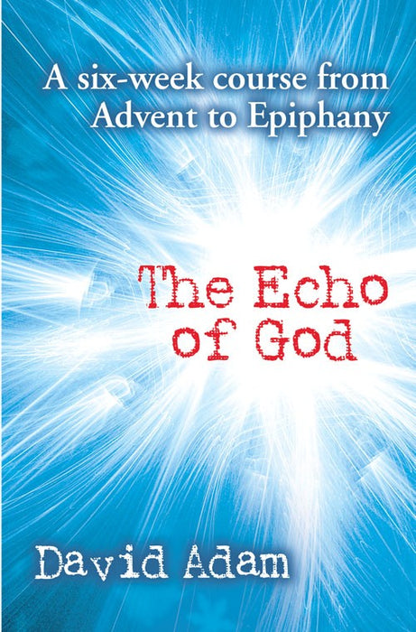 The Echo of God