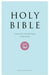 ESV Revised Anglicised Cross-Reference Hardback Bible - N/A - Re-vived.com