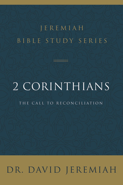 2 Corinthians