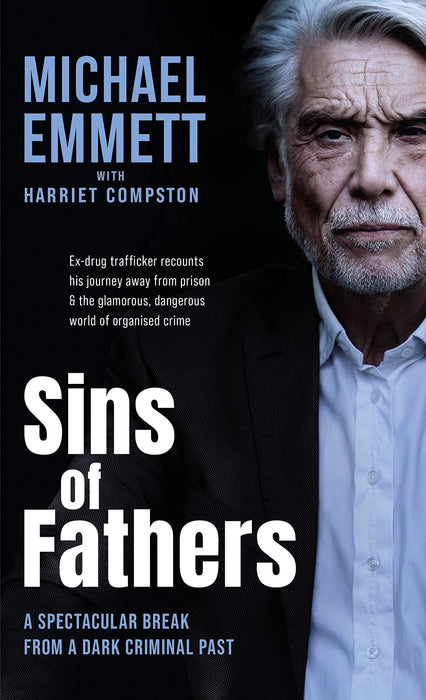 Sins of Fathers