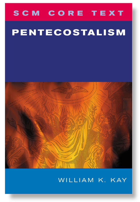 Pentecostalism