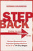 Step Back Hardback - Norman Drummond - Re-vived.com