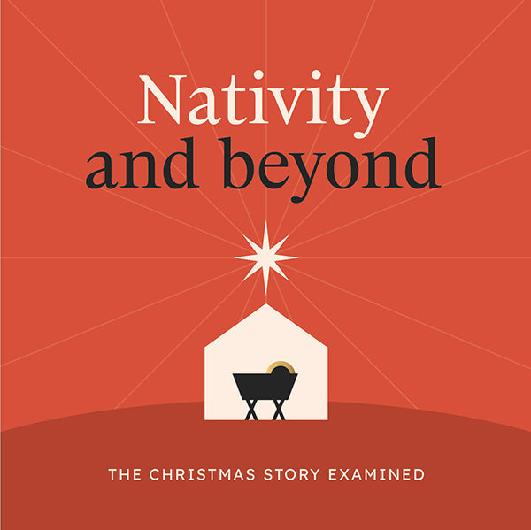 Nativity and Beyond