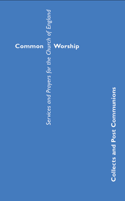 Common Worship