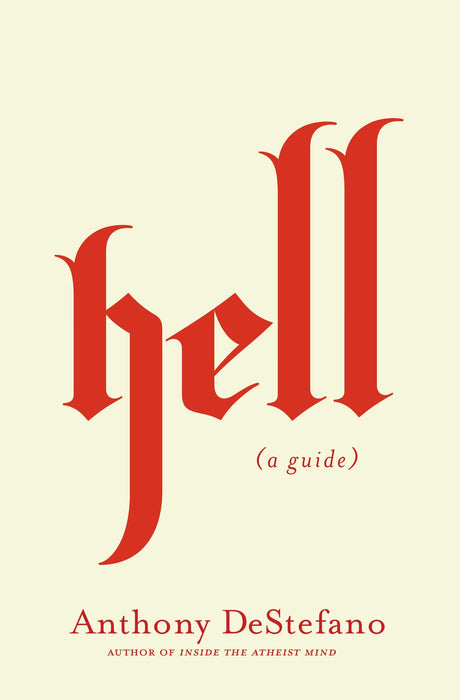 Hell