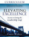 Elevating Excellent DVD Study Kit - Curtis Wallace - Re-vived.com