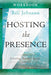 Hosting The Presence Workbook Paperback - Bill Johnson - Re-vived.com