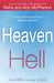 Heaven &  Hell: From God A Message Of Faith Paperback Book - Retha & Aldo McPherson - Re-vived.com