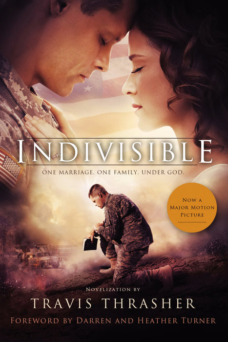 Indivisable