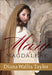 Mary Magdalene: A Novel Paperback Book - Diana Wallis Taylor - Re-vived.com