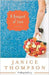 A Bouquet of Love: A Novel (Weddings by Design) (Volume 4) - Thompson, Janice - Re-vived.com