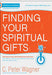 Finding Your Spiritual Gifts Questionnaire Booklet Paperback Book - C Peter Wagner - Re-vived.com