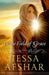 In The Field Of Grace Paperback Book - Tessa Afshar - Re-vived.com