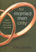 For Married Men Only Paperback - Tony Evans - Re-vived.com