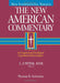 1, 2 Peter, Jude: The New American Commentary Hardback - Thomas Schreiner - Re-vived.com